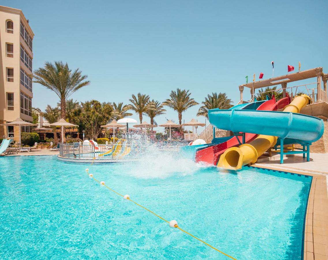 افضل شركة حجز فندق اي ام سي رويال الغردقة - عروض فنادق الغردقة 2021 - 2022 | AMC Royal Hotel